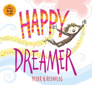 Picture Books about Children with Different Abilities - Simply Special Ed