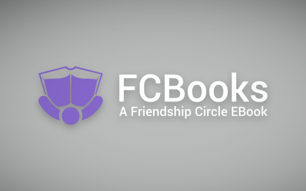 Friendship Circle / Resources