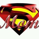 supermom