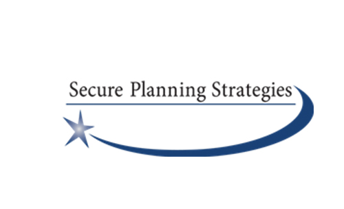 https://www.friendshipcircle.org/_default_upload_bucket/logos_0016_Secure%20Planning%20Strategies%20logo.jpg